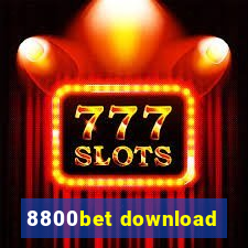 8800bet download